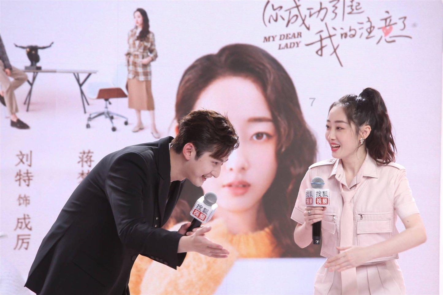 为什么女生老是生气