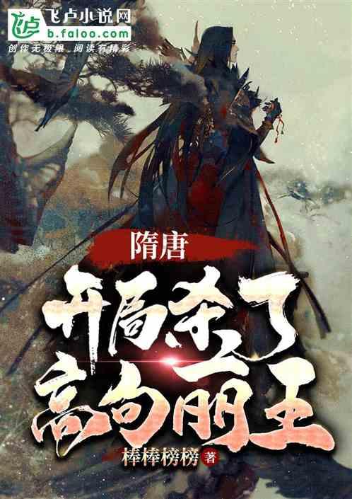 女孩说你好烦,什么意思-专业的问答类网站